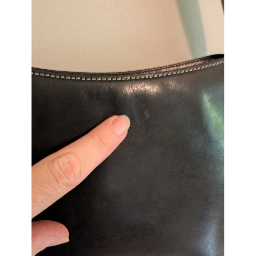 Lauren Ralph Lauren vintage y2k